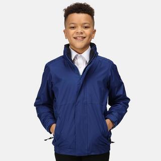 Regatta  Dover Veste polaire Enfant 