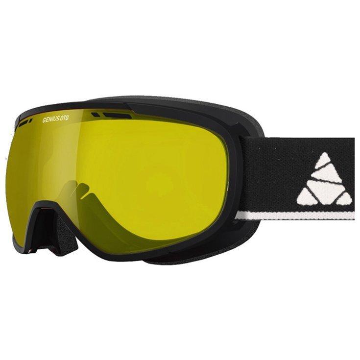 Cairn  Masque de ski femme  Genius OTG SPX1 