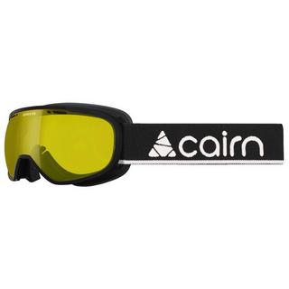 Cairn  Maschera da sci da donna Cairn Genius OTG SPX1 