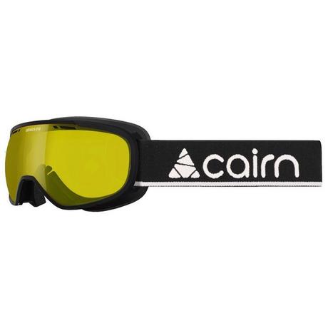 Cairn  Masque de ski femme  Genius OTG SPX1 