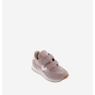 Victoria  sneakers astro 