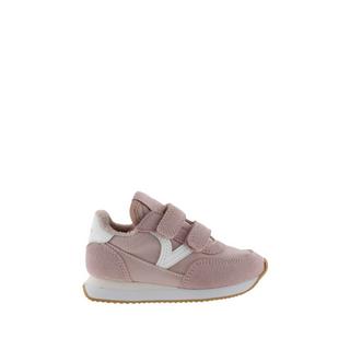 Victoria  scarpe da ginnastica da bambina astro nylon 