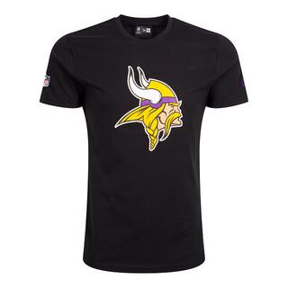 NEW ERA NFL Minnesota Vikings T-Shirt  