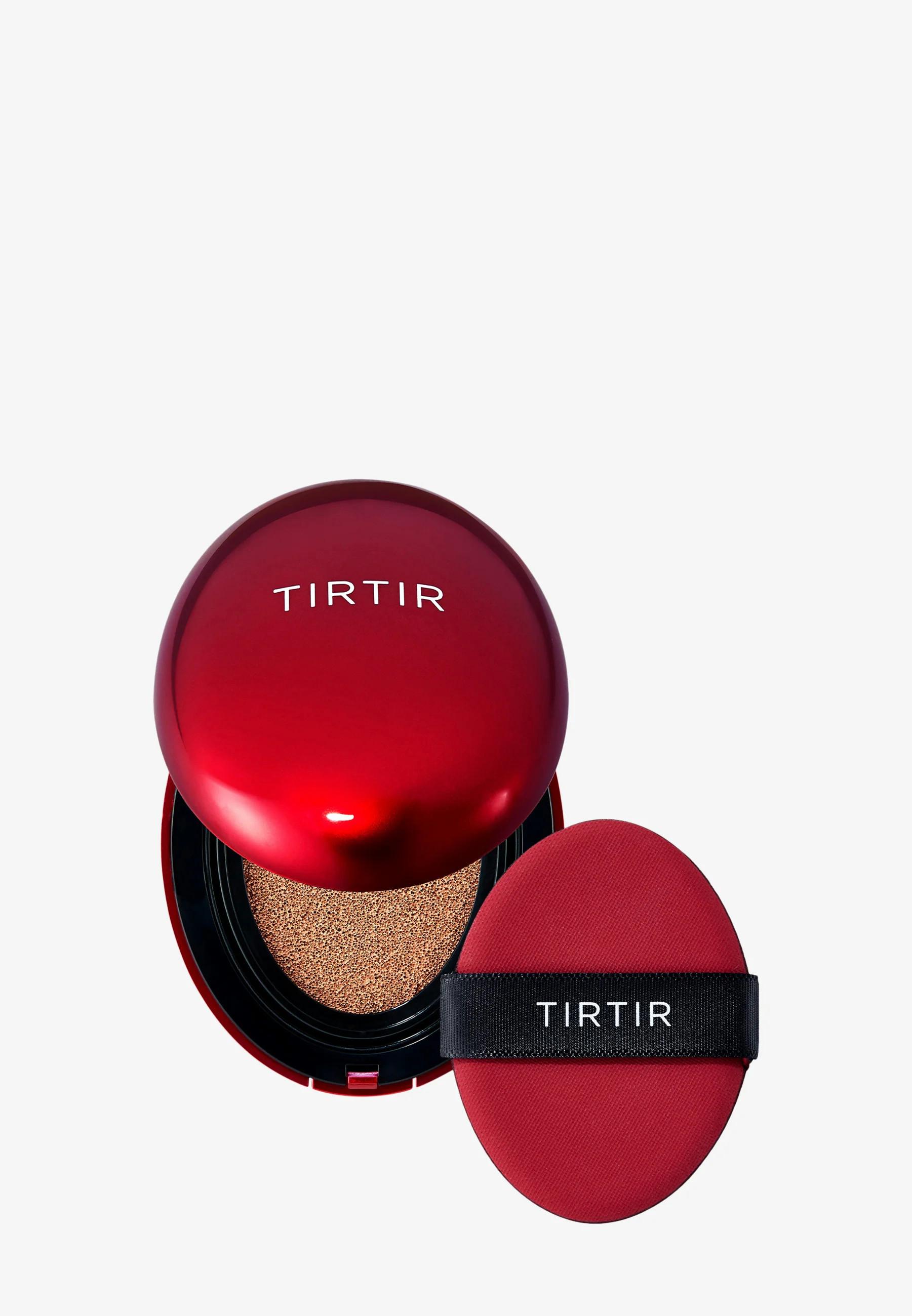 TirTir  Mask Fit Red Cushion 29N Natural Beige 