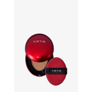 TirTir  Mask Fit Red Cushion 29N Natural Beige 