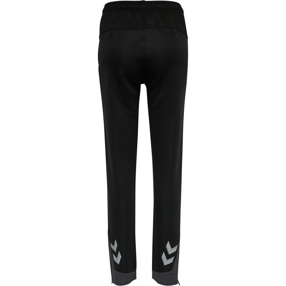 Hummel hmllead Poly Pantaloni  