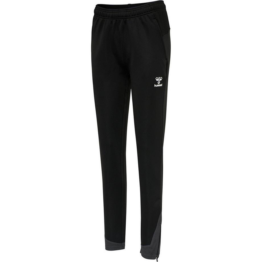 Hummel hmllead Poly Pantaloni  
