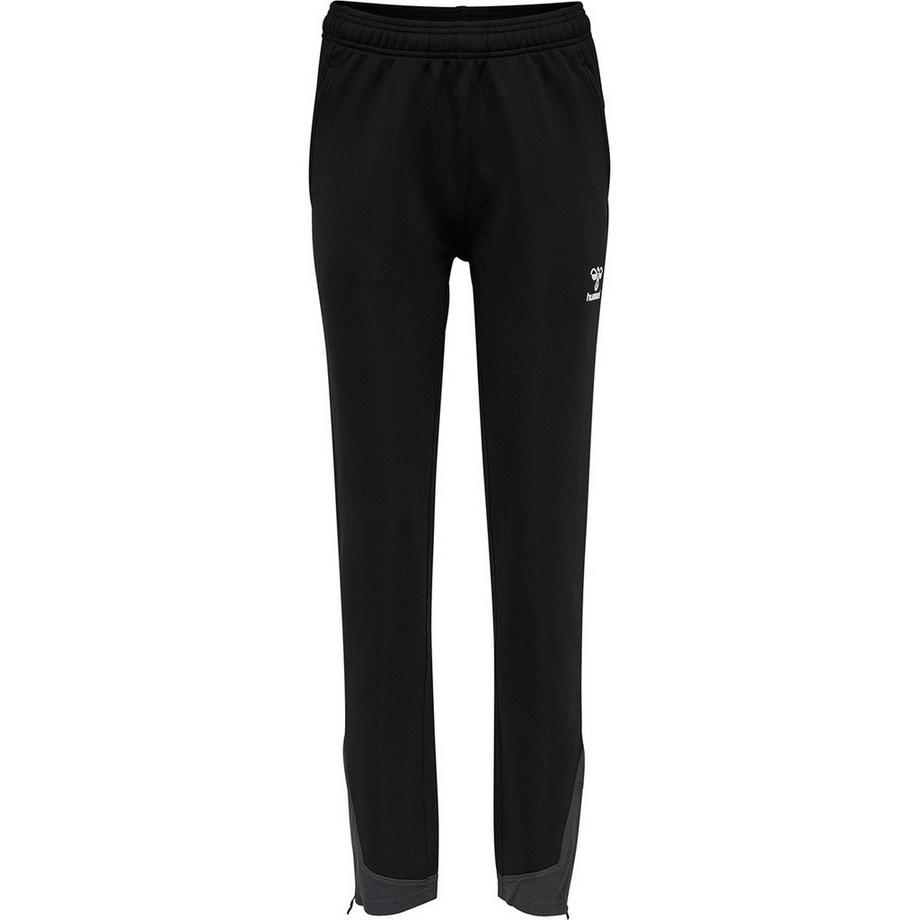 Hummel hmllead Poly Pantaloni  