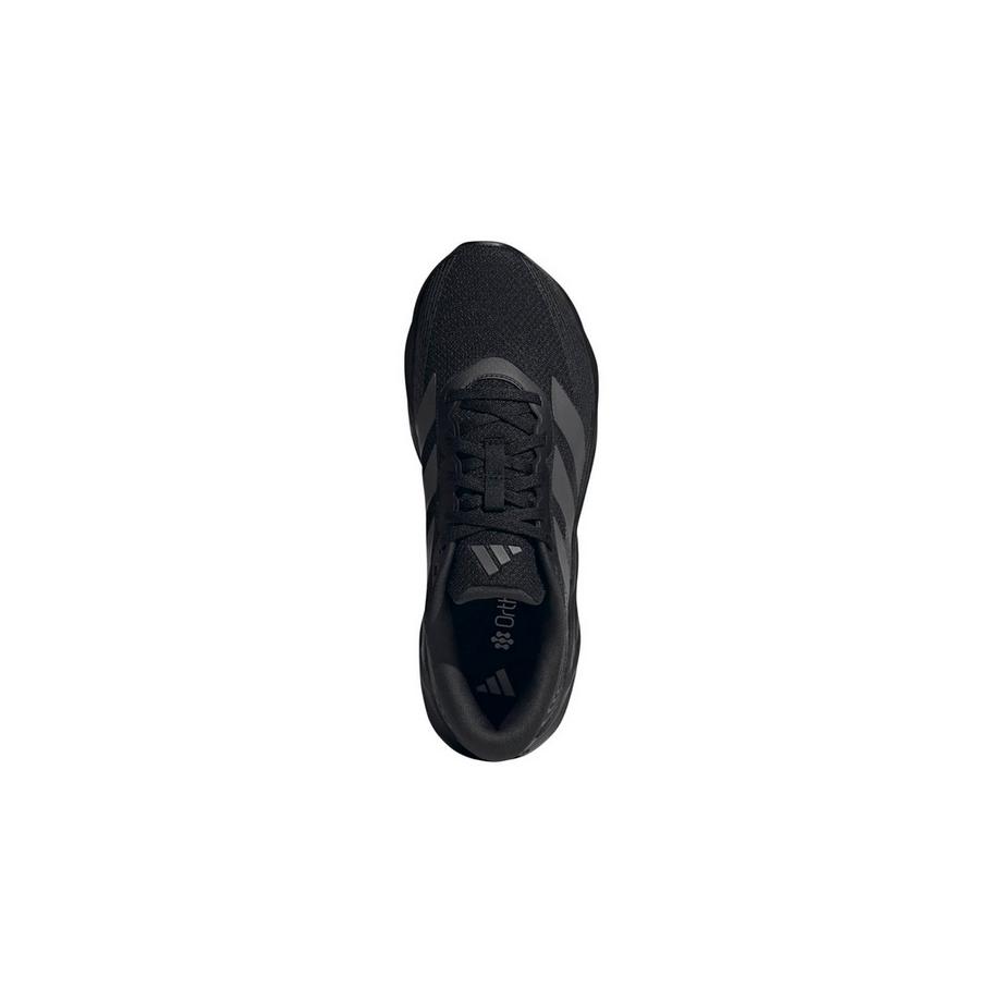 adidas Scarpe da running Galaxy 8  