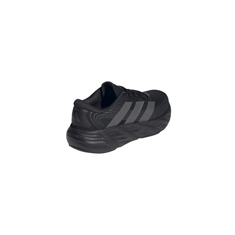 adidas Scarpe da running Galaxy 8  