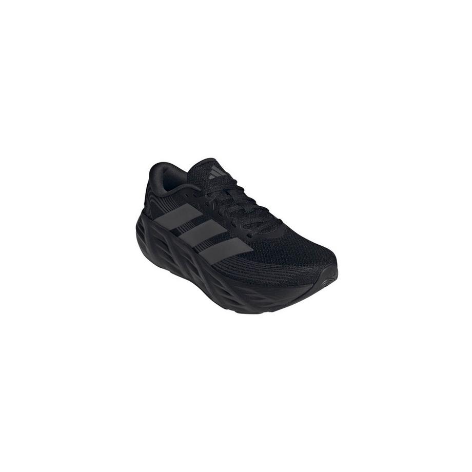 adidas Scarpe da running Galaxy 8  