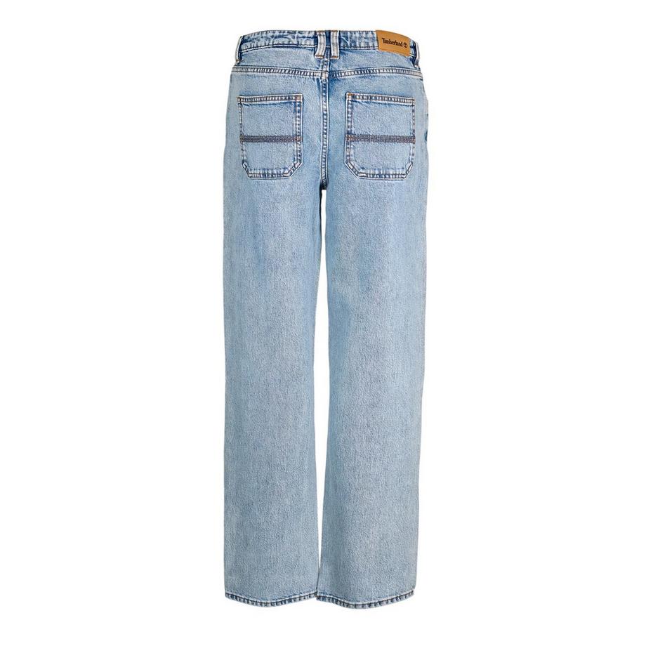 Timberland Jean  