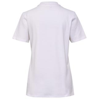 Hummel  poo-shirt damen humme go 2.0 