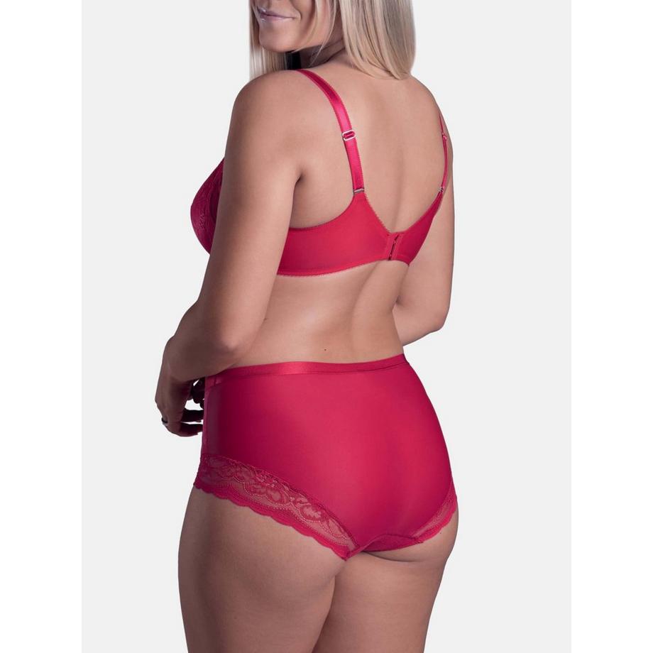 Lisca Evelyn Bügel-BH B bis E  