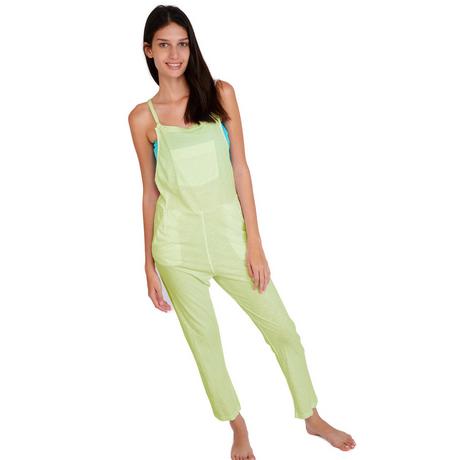 BANANA MOON Danli Enoha Latzhose  