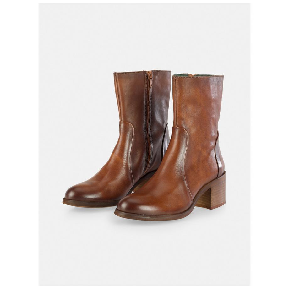 Felmini Mira D948 Bottines  