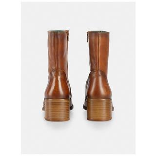 Felmini  Stiefelette MIRA D948 