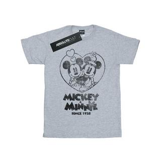 Disney  Since 1928 TShirt 