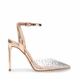 STEVE MADDEN  escarpins revert 