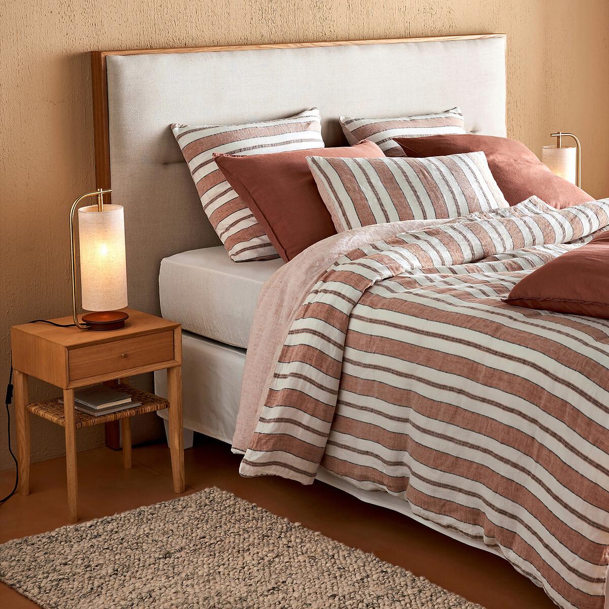 AM.PM Drap-housse Elina  