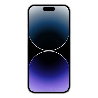 Apple  Refurbished iPhone 14 Pro Max 128GB - Guter Zustand 