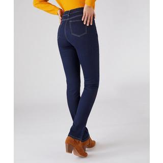 Damart  Jean enfilable gaine intégrée Perfect Fit by 