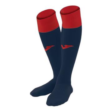 Socken Calcio 24 O