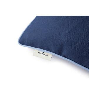 TOM TAILOR Dove Signature Federa  