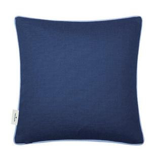 TOM TAILOR Dove Signature Federa  