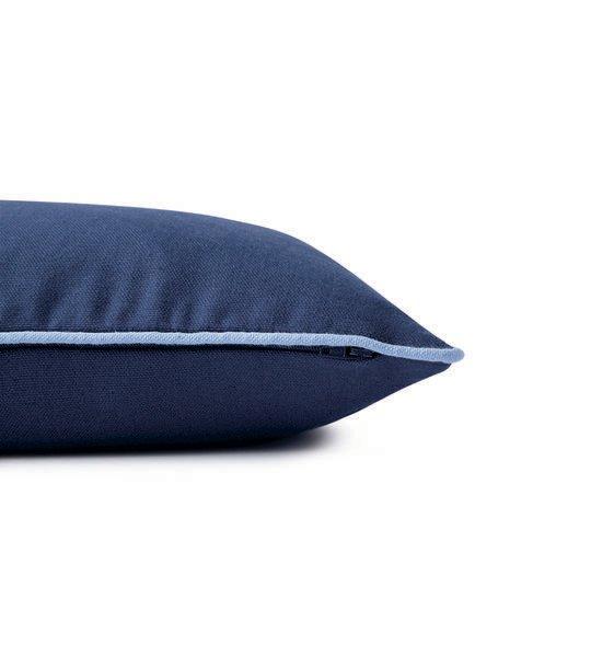 TOM TAILOR Dove Signature Federa  