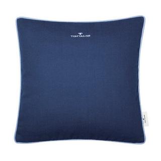 TOM TAILOR Dove Signature Federa  