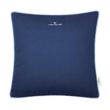 Dove Signature Kissenbezug