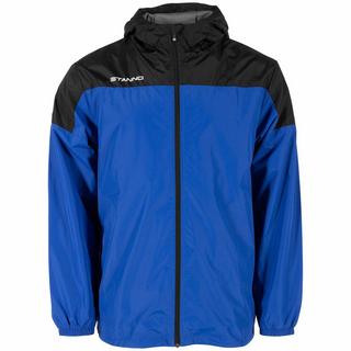 Stannol  regenjacke pride 