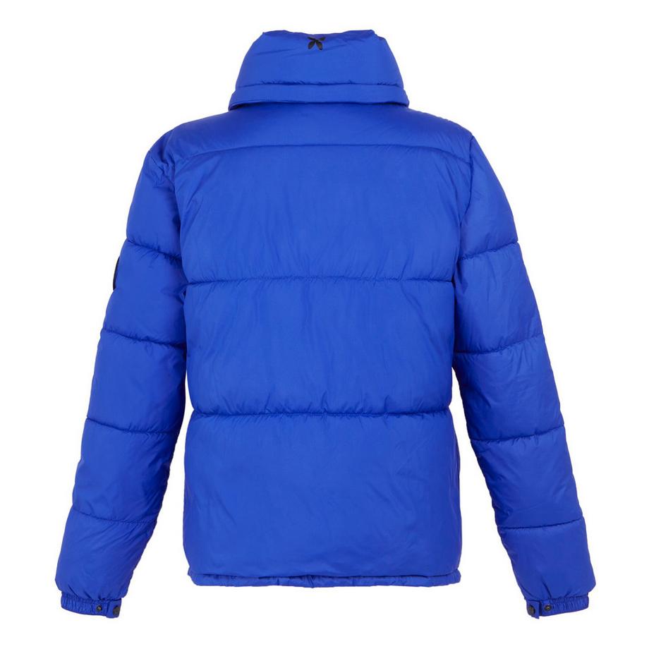 Regatta Cavaillon Steppjacke  