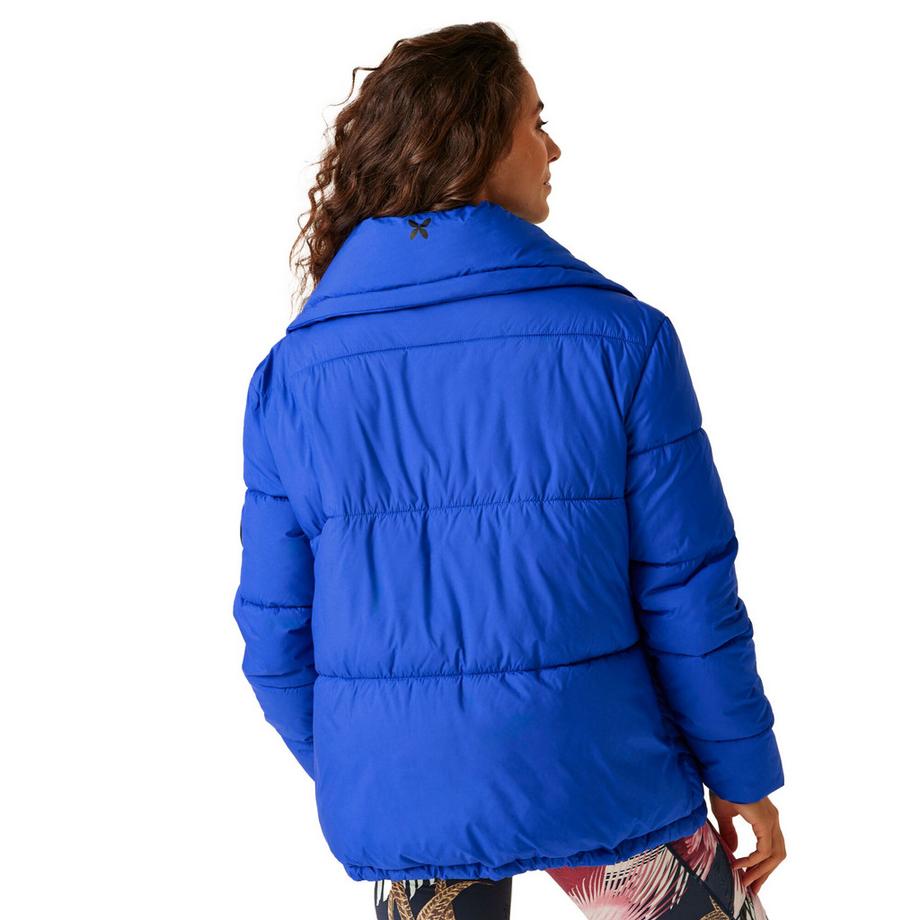 Regatta Cavaillon Steppjacke  