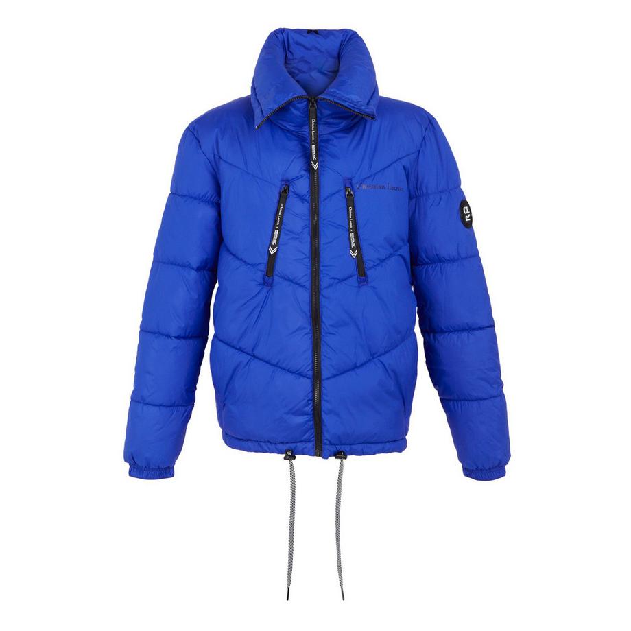 Cavaillon Steppjacke Gesteppt