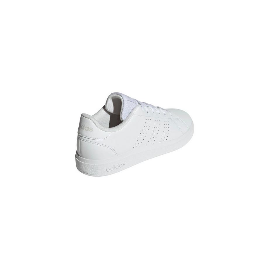 adidas Advantage Base 2.0 Sneaker  