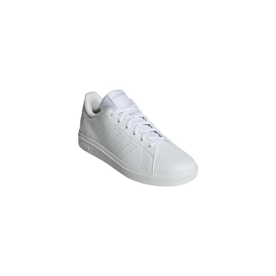 adidas Advantage Base 2.0 Sneaker  