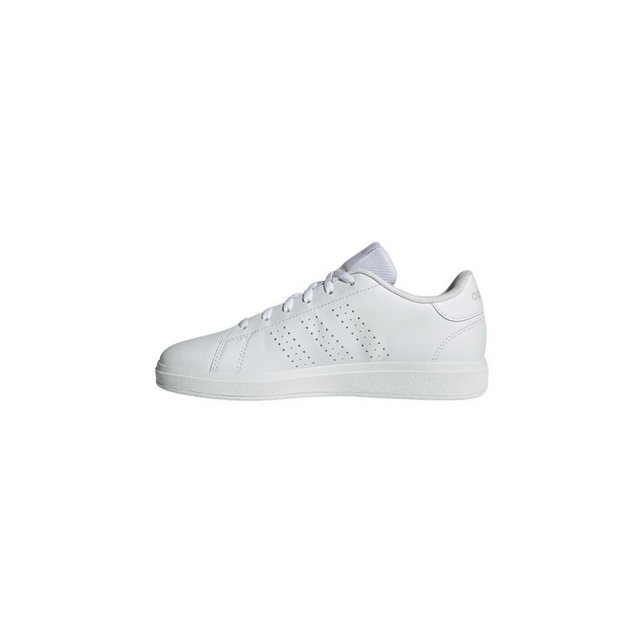 adidas Advantage Base 2.0 Sneaker  