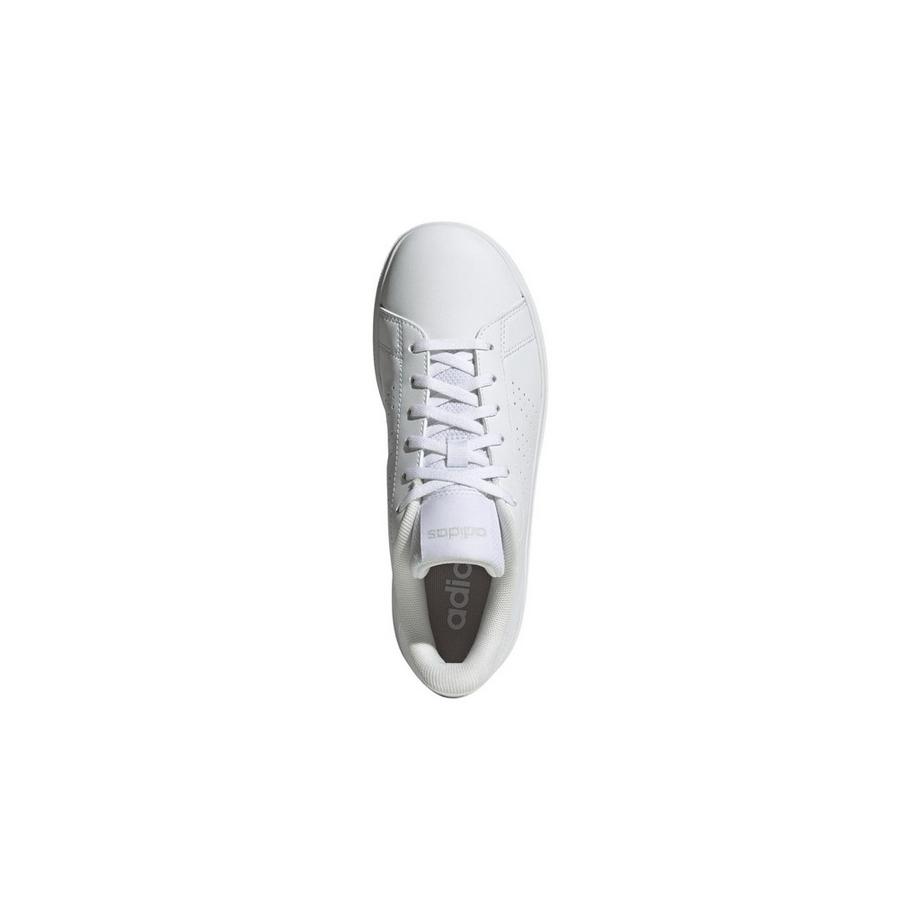 adidas Advantage Base 2.0 Sneaker  