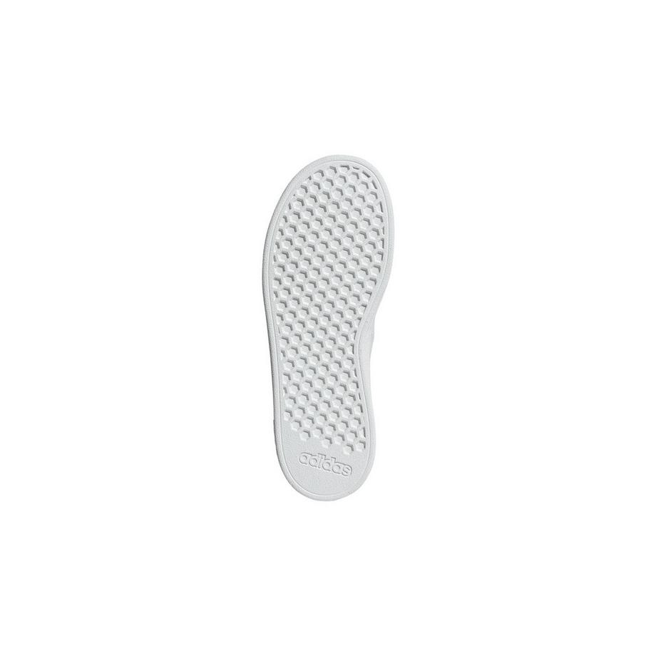 adidas Advantage Base 2.0 Sneaker  