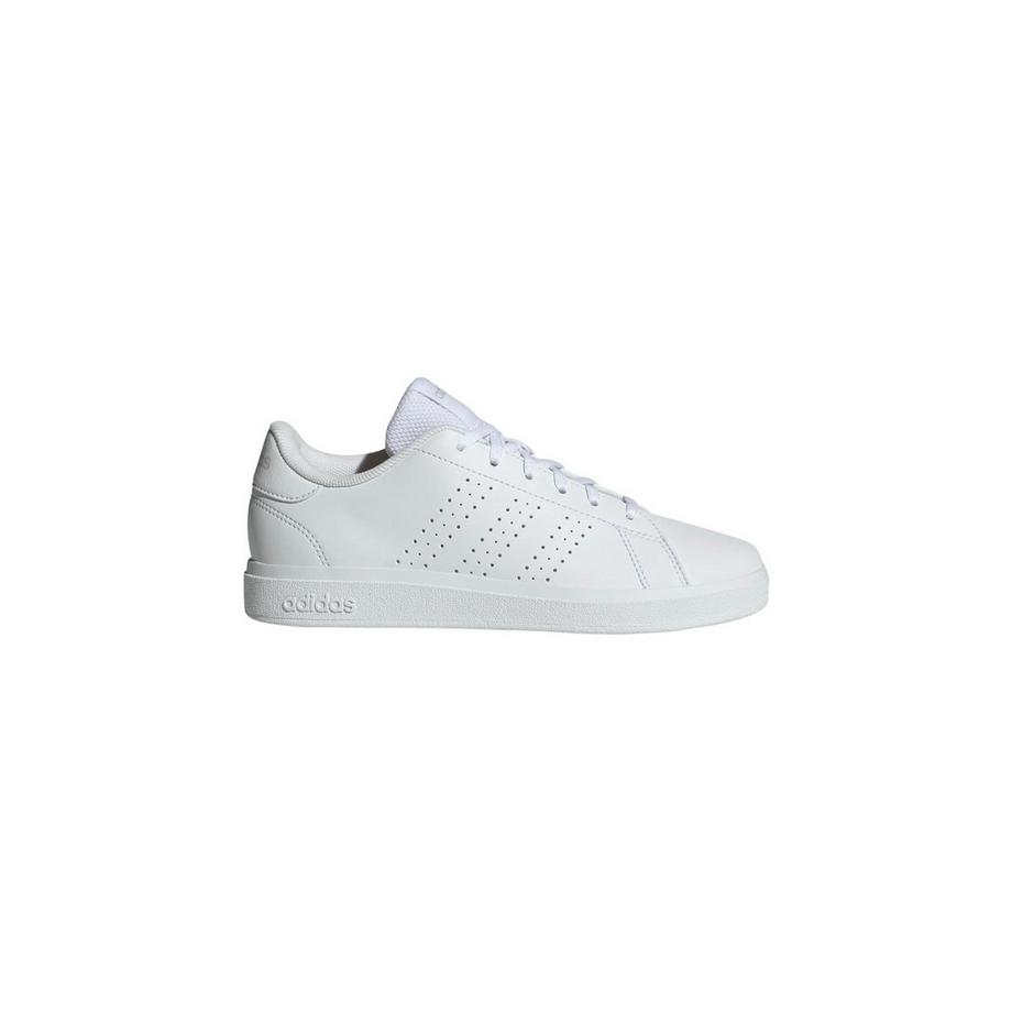 Chaussures Advantage Base 2.0
