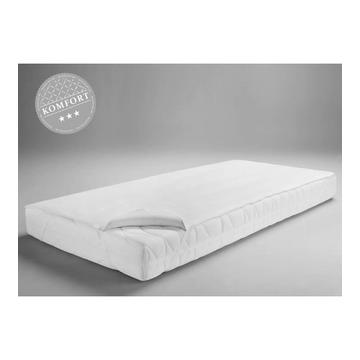 Auflage Komfort Confort Matelas