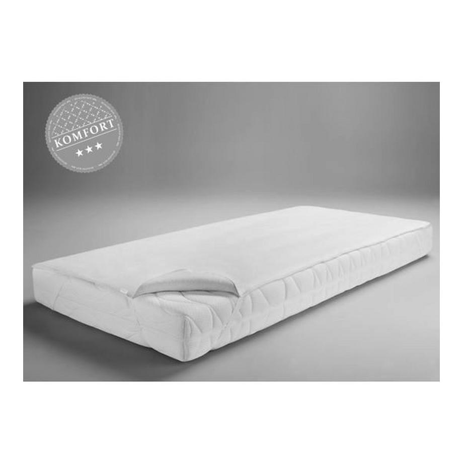 DORMISETTE Auflage Komfort Confort Matelas  