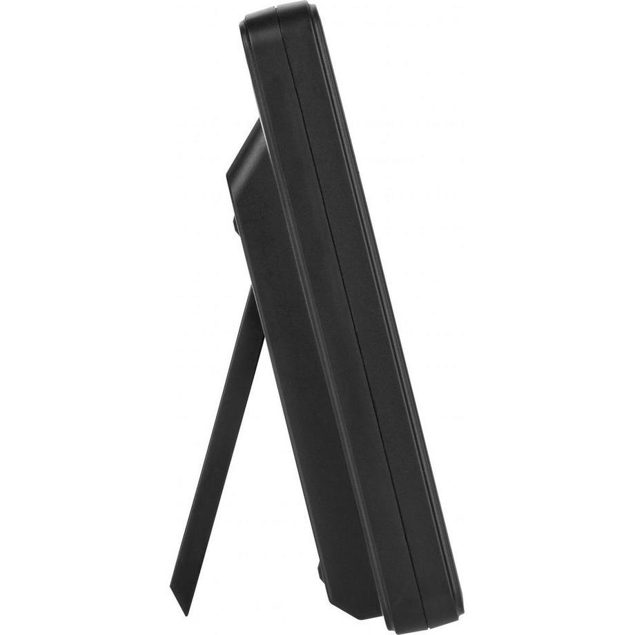 TFA Wetterstation Elements 35.1158  