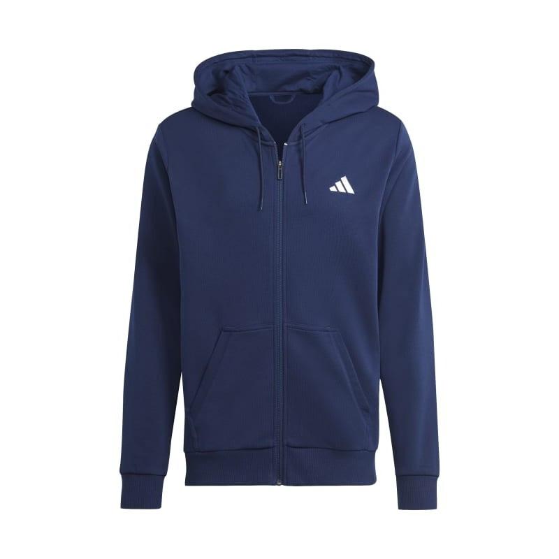 adidas  Hoodie Club 