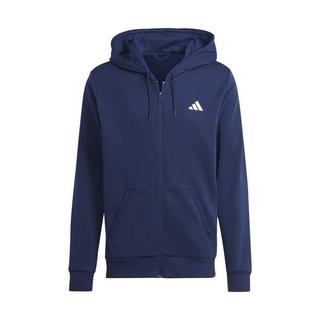 adidas  felpa con cappuccio  club 