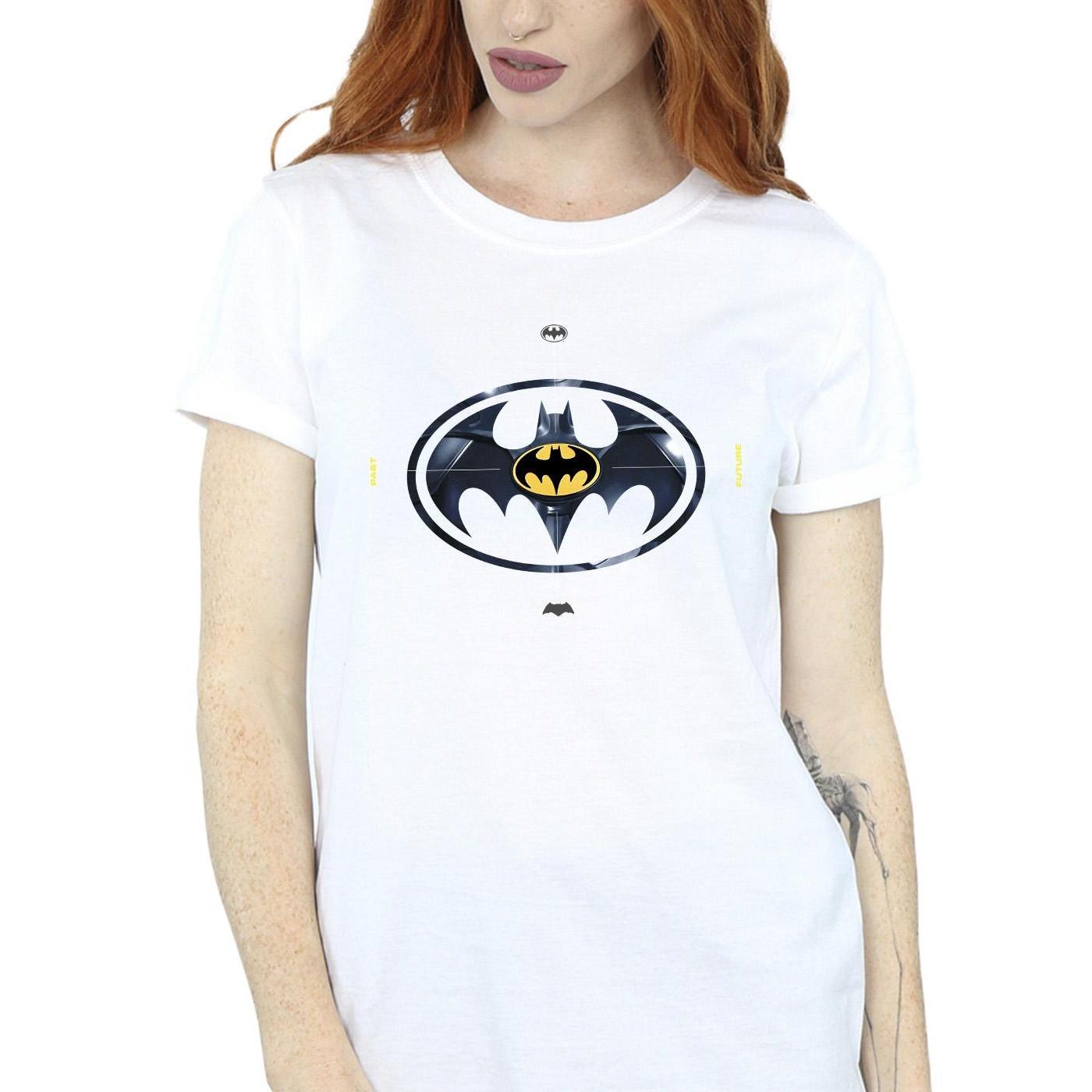 DC COMICS  Tshirt 