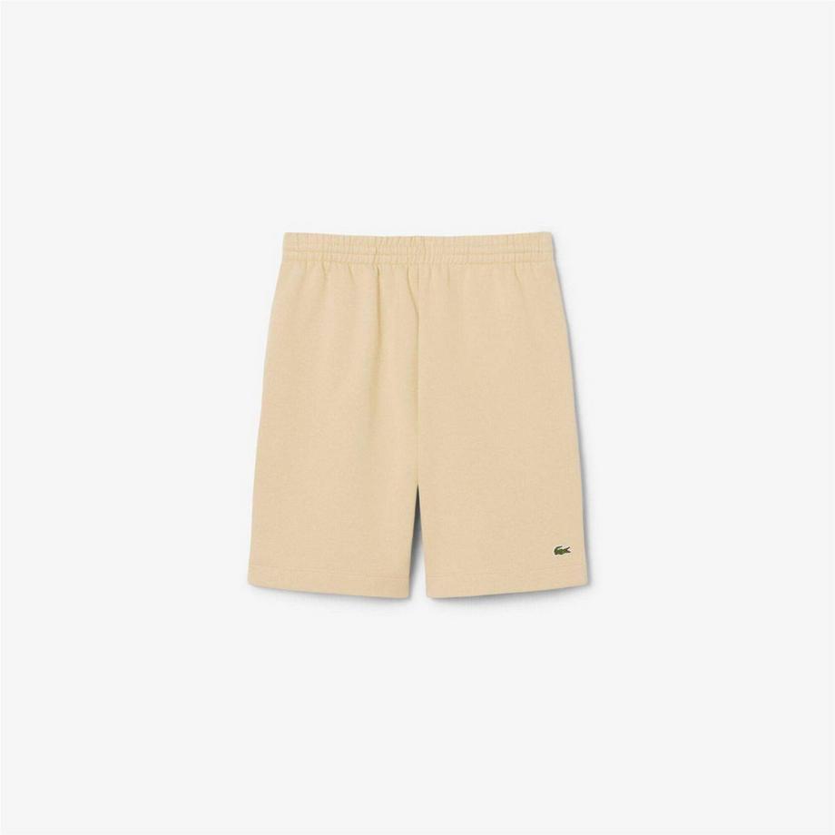 Pantaloncini Pile