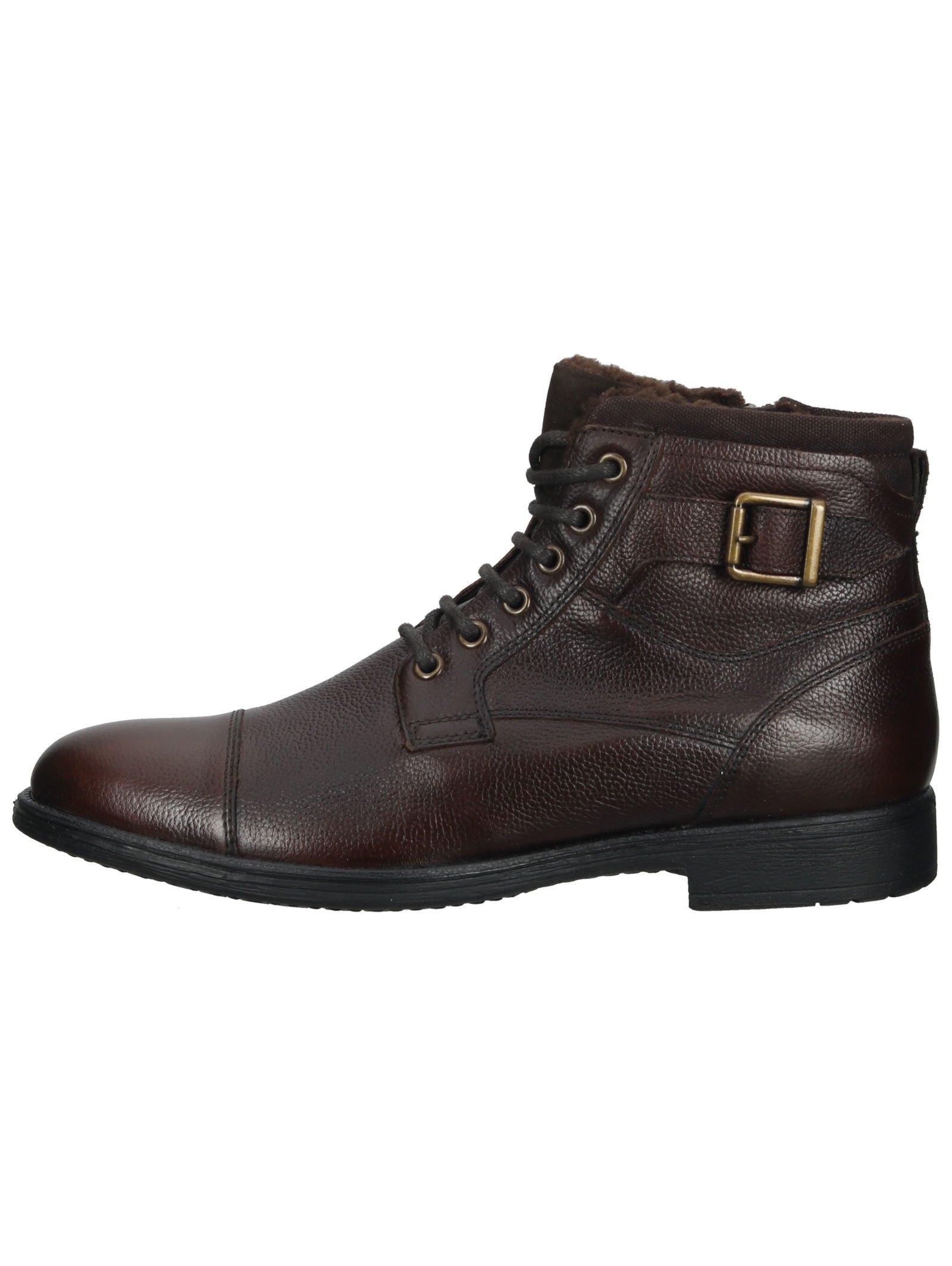 GEOX  Stiefelette 